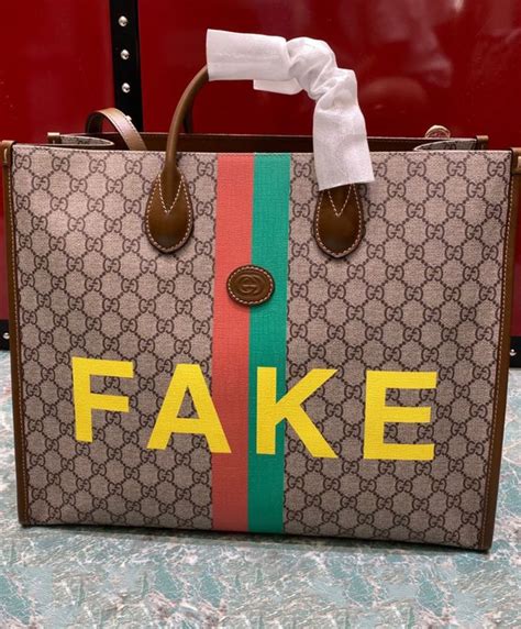 not fake collection gucci|duplicate gucci handbags.